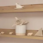 Dor Дуррес
