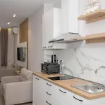 Dor *