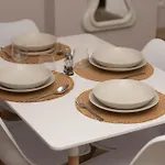 Апартаменты Dor *