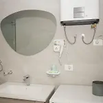 Апартаменты Dor Дуррес
