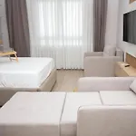 Dor *