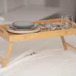 Dor Дуррес