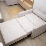 Dor