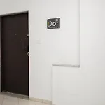 Dor *