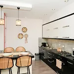 Dor Апартаменты