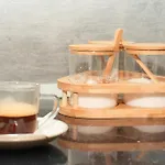 Dor *
