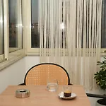 Dor Дуррес