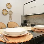 Dor