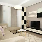Dor 公寓 Durrës
