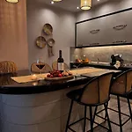 Dor Апартаменты