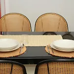 Dor *