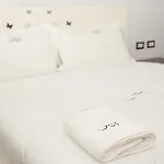 Dor *