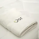 Dor * Durrës