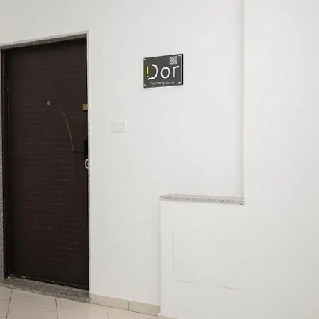 Dor *
