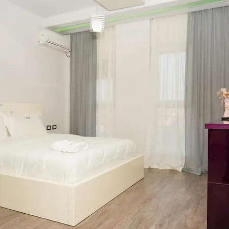 Apartment Dor Durres