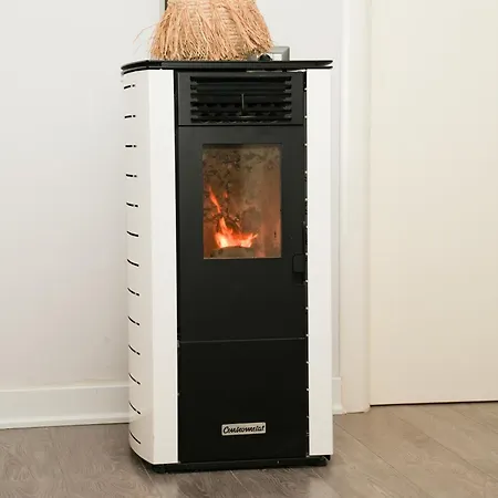 Dor Appartamento Durrës