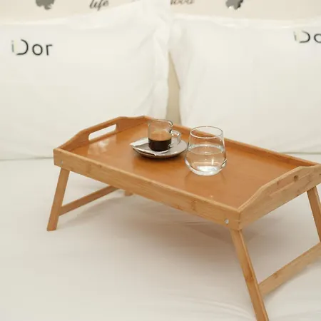 Apartment Dor Durres