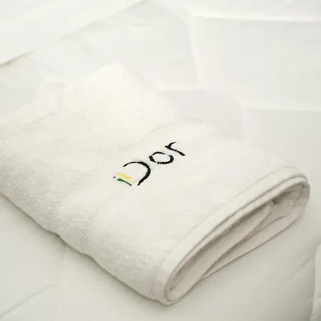 Dor * دراس