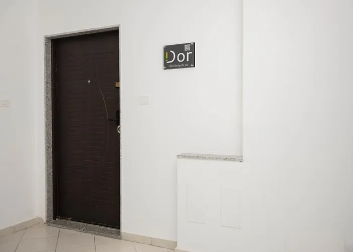 Dor *