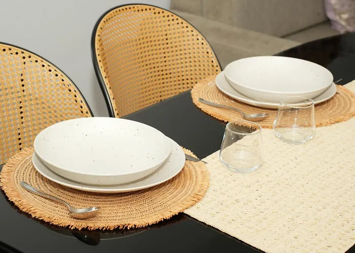 Dor Apartament