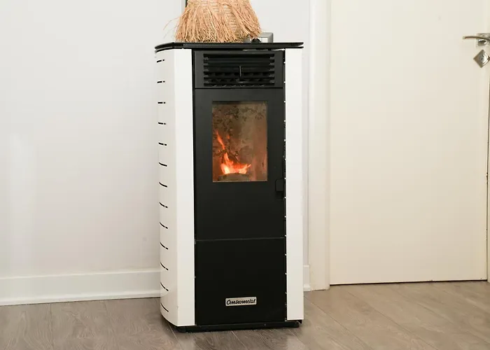 Dor Apartament Durrës