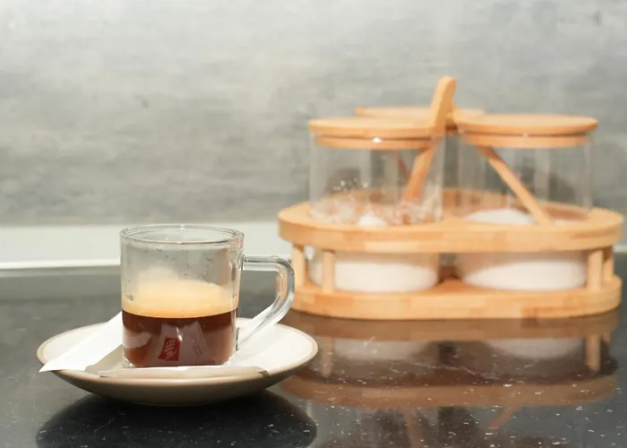 Apartament Dor Durrës