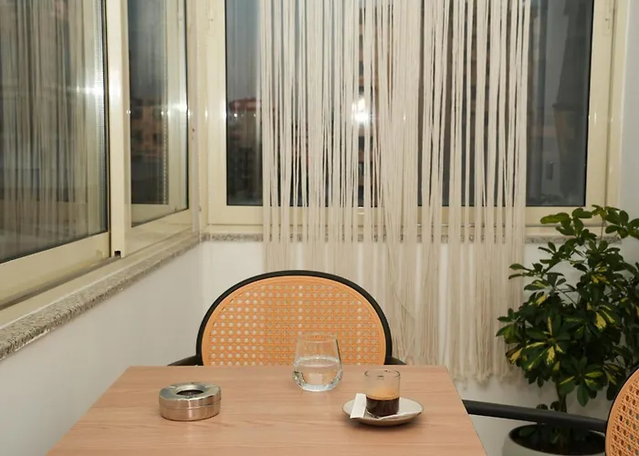 Dor Durrës